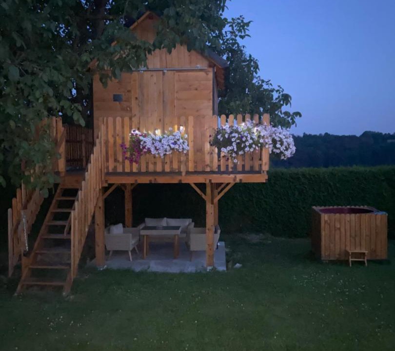 Photo of Others in Spodnja Polskava