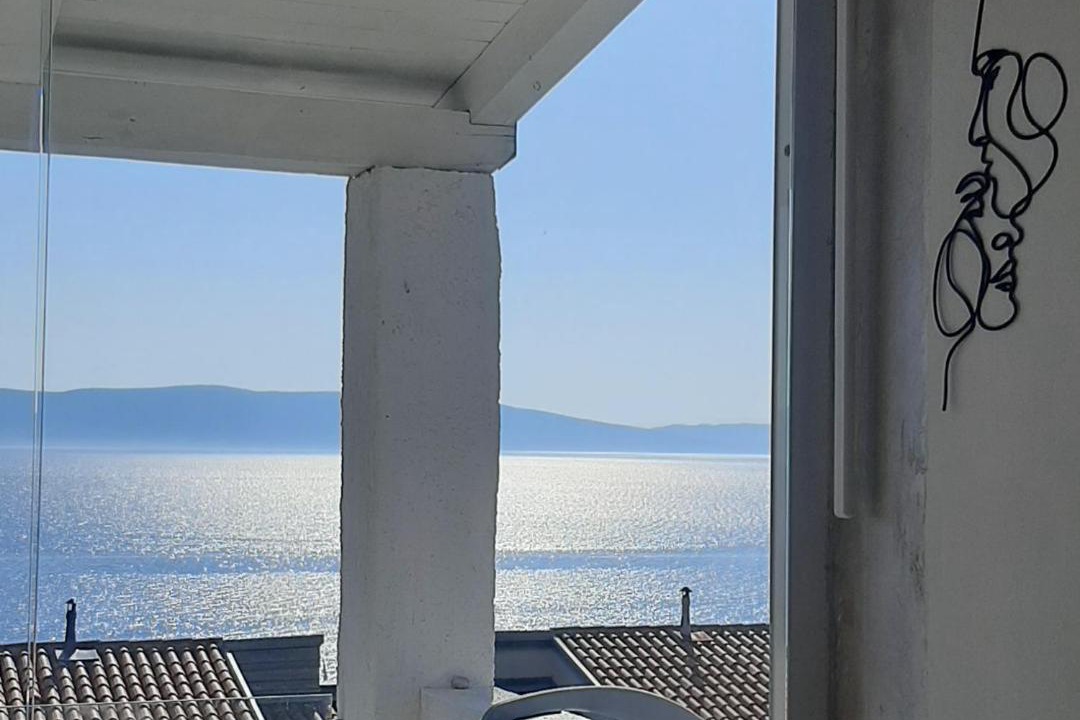Photo of Patio Balcony in Ravni
