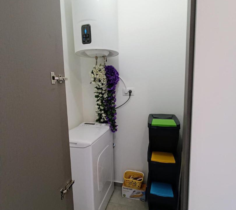 Photo of Bathroom in Kavran