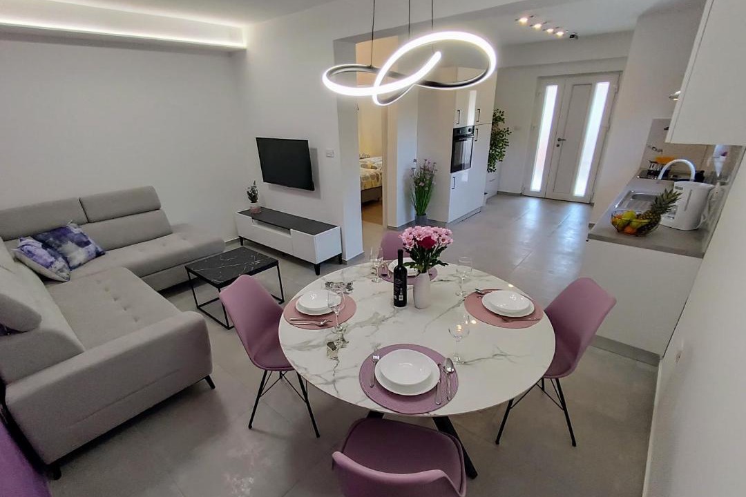 Photo of Livingroom in Kavran
