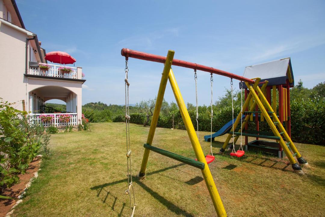 Photo of Others in Drenje