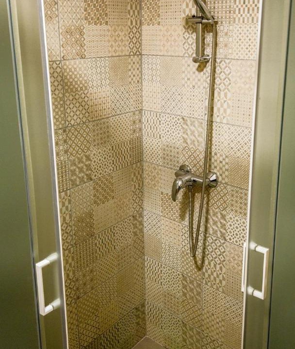 Photo of Bathroom in Plisac