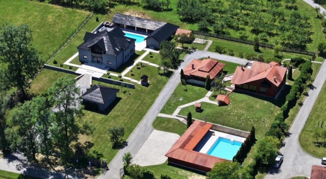 Photo of Others in Veliki Grđevac