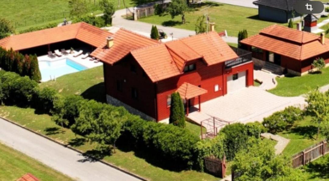 Photo of Others in Veliki Grđevac