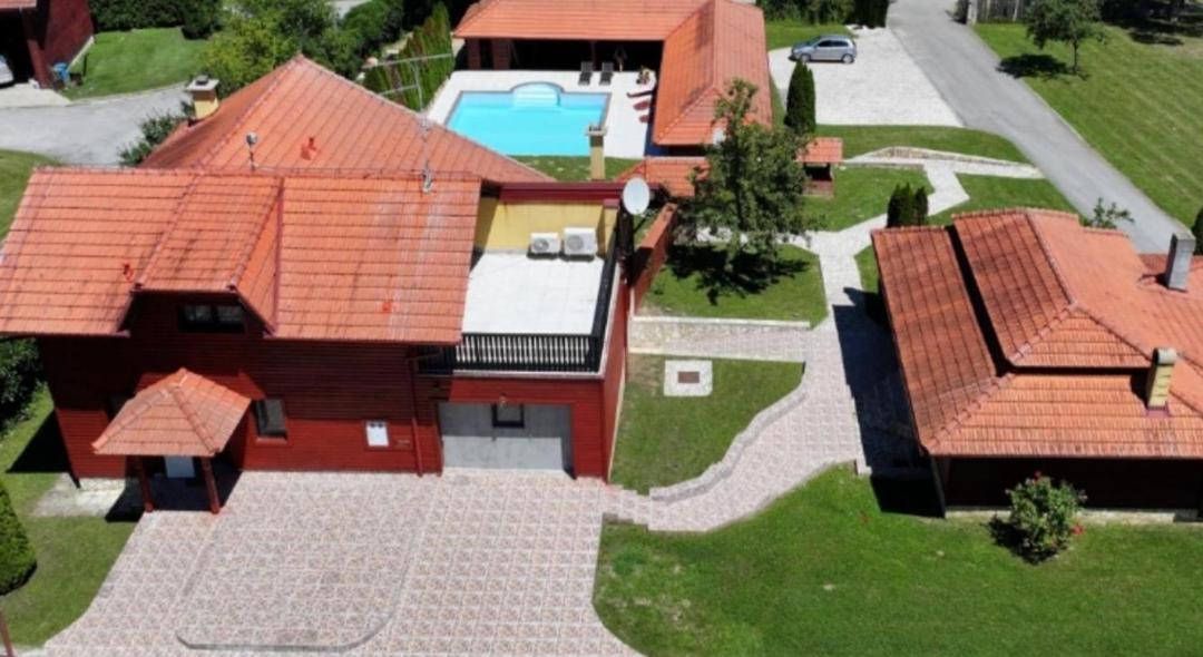 Photo of Others in Veliki Grđevac