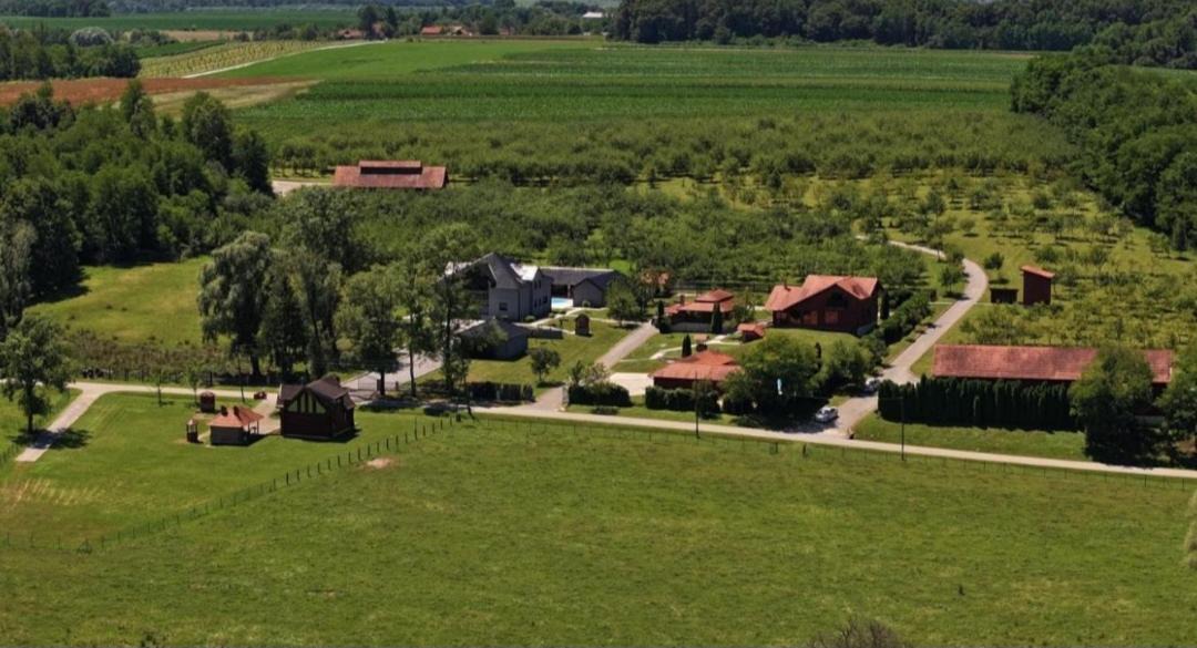 Photo of Others in Veliki Grđevac
