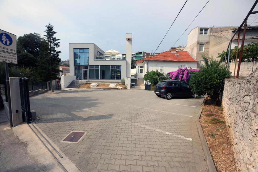 Photo of Others in Plisac