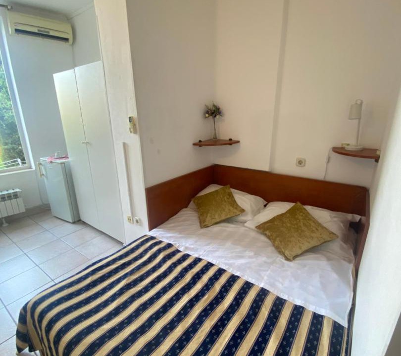 Photo of Bedroom in Icici