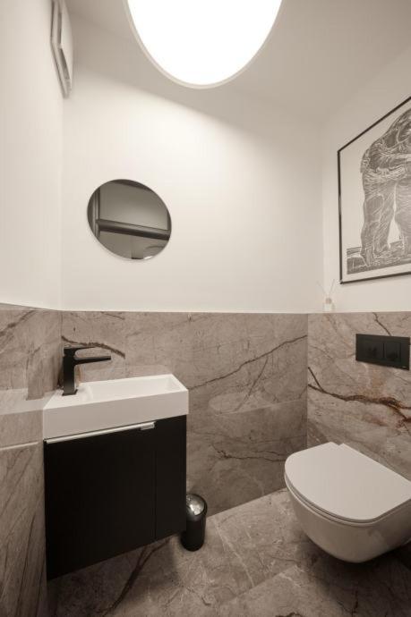 Photo of Bathroom in Velika Gorica