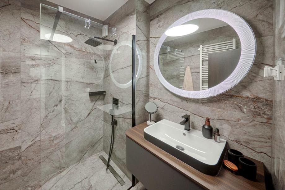 Photo of Bathroom in Velika Gorica