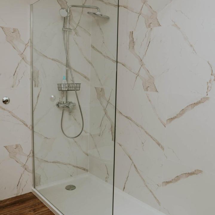 Photo of Bathroom in Gospic