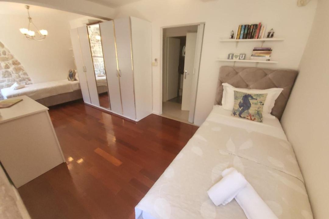 Photo of Bedroom in Bol