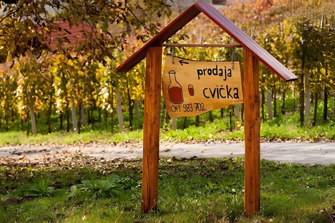 Photo of Others in Srednje Grcevje