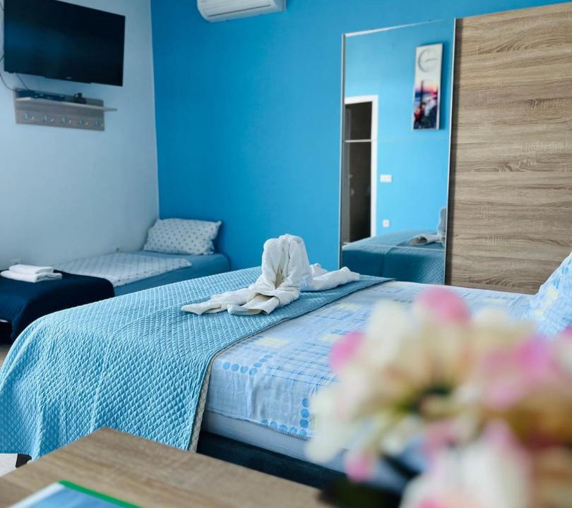 Photo of Bedroom in Kastel Stari