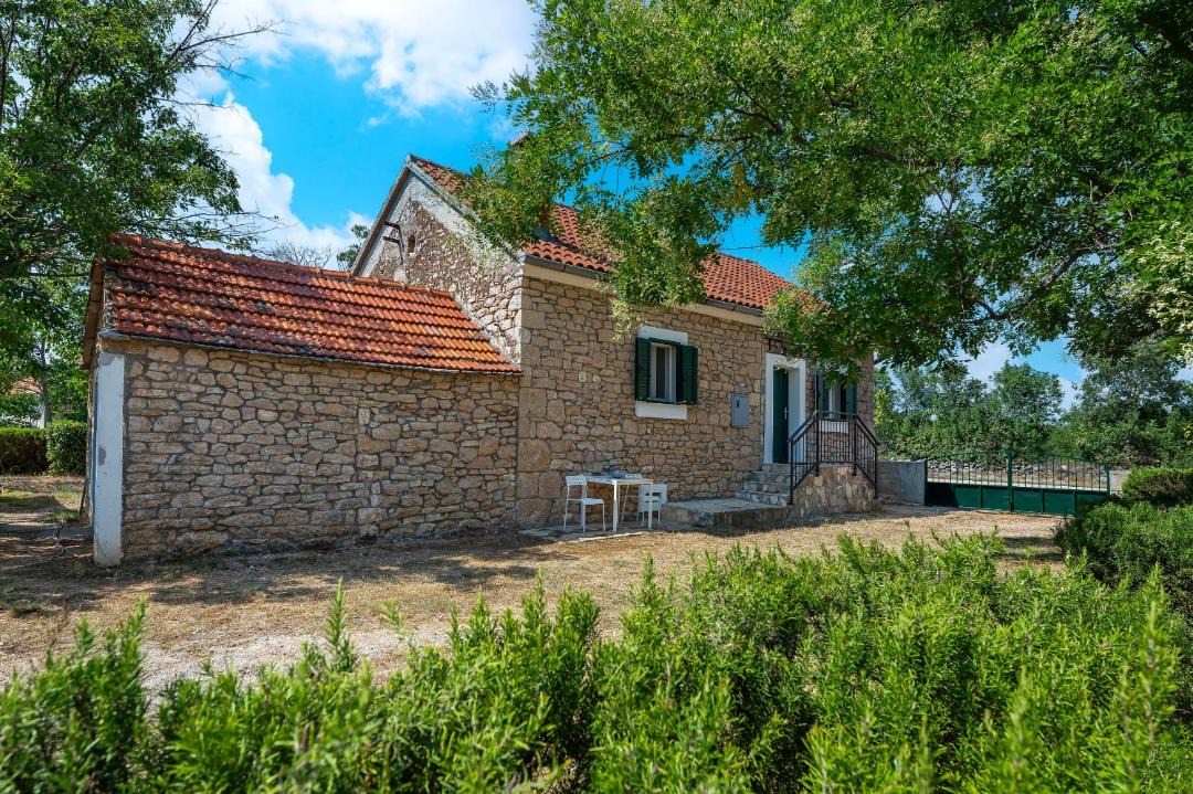 Photo of Others in Skradin