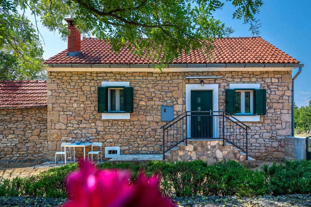 Photo of Others in Skradin