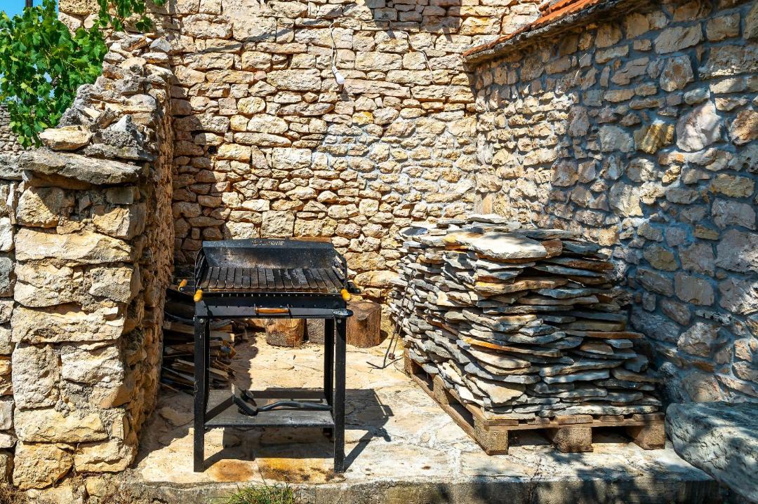 Photo of Others in Skradin