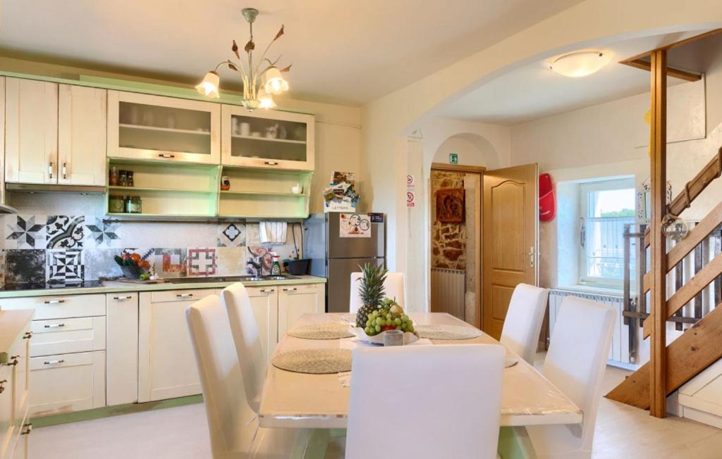 Photo of Kitchen in Vardica