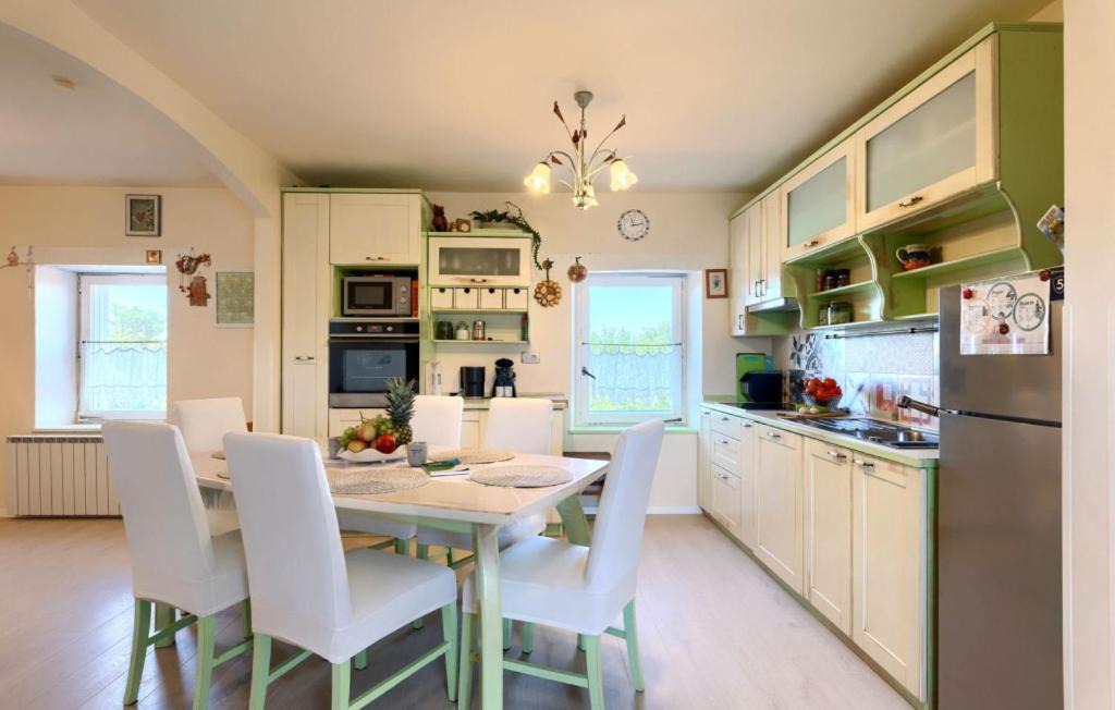 Photo of Kitchen in Vardica