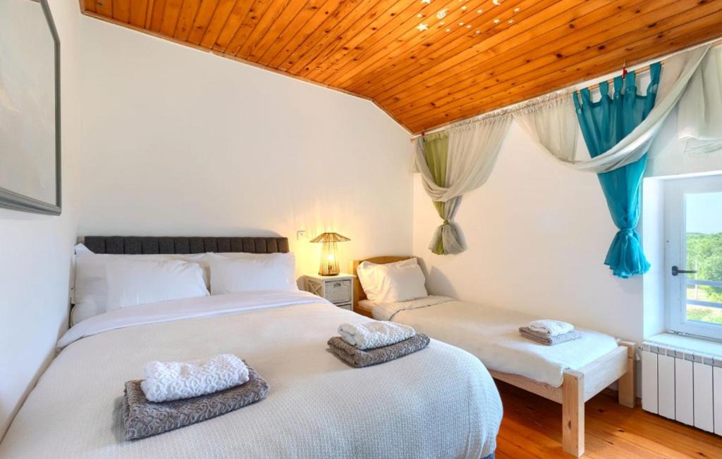 Photo of Bedroom in Vardica