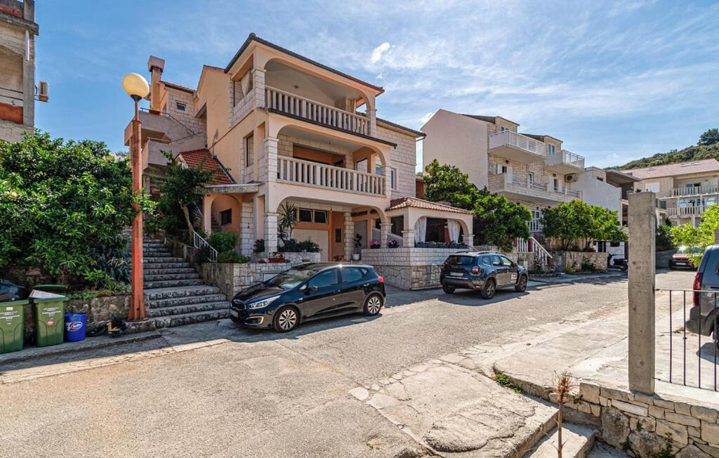 Photo of Others in Medvinjak