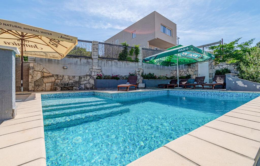 Photo of Others in Medvinjak