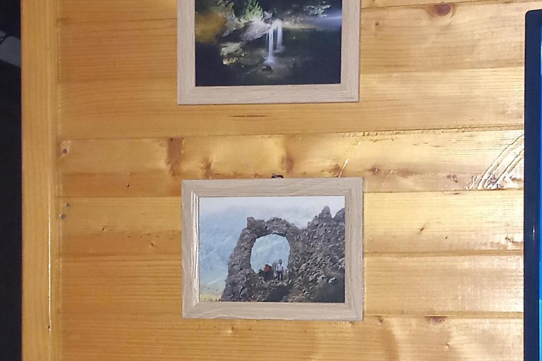 Photo of Others in Blidinje Nature Park