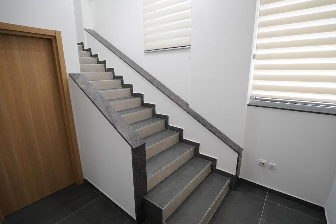 Photo of Others in Kraljevo