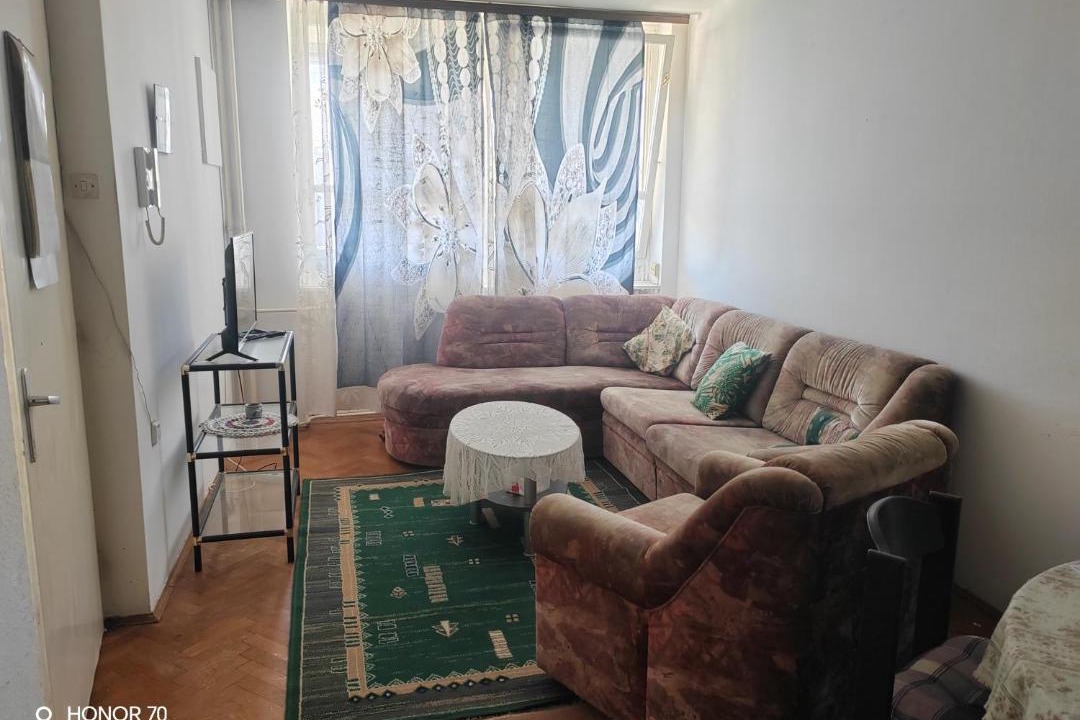 Photo of Livingroom in Bjelovar
