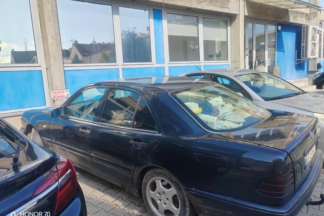 Photo of Others in Bjelovar
