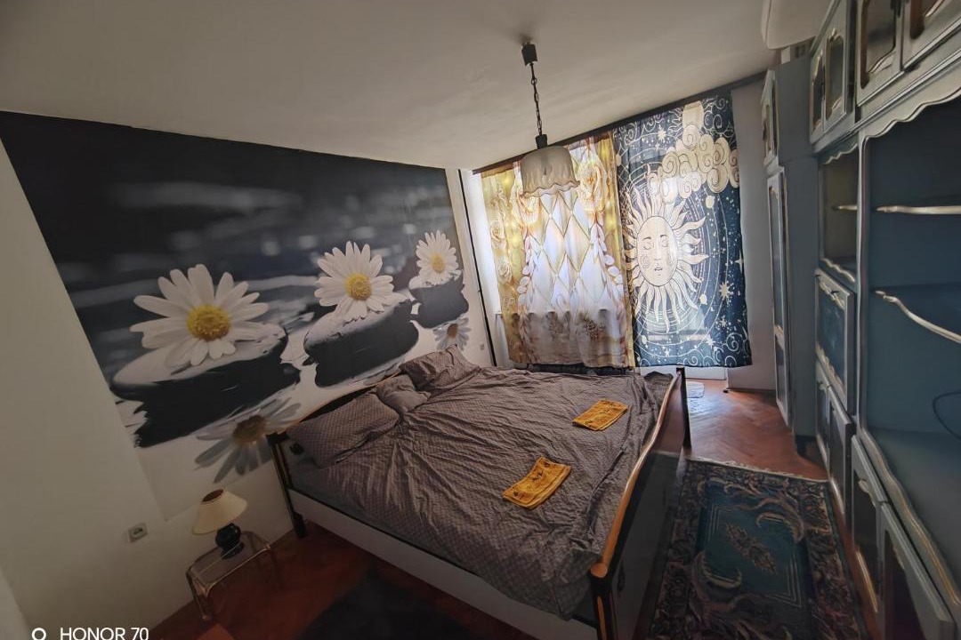 Photo of Bedroom in Bjelovar