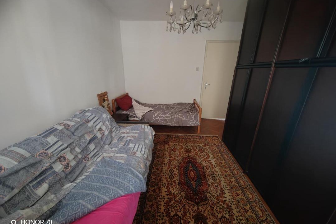 Photo of Others in Bjelovar