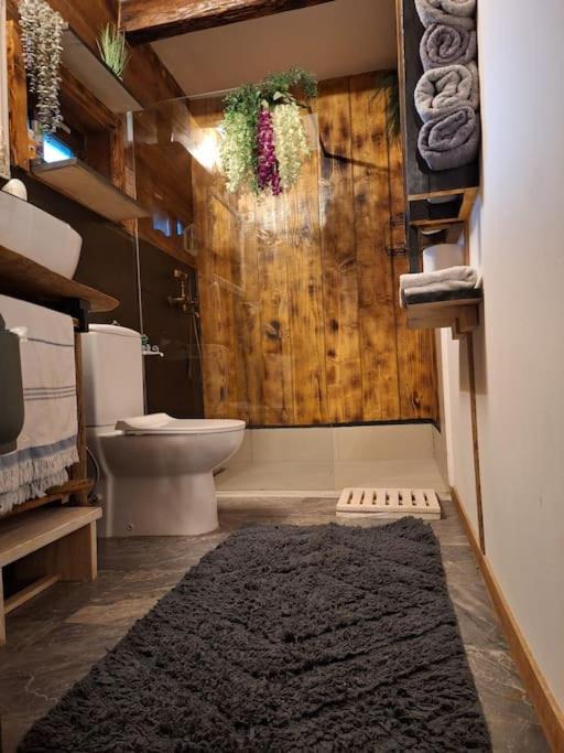 Photo of Bathroom in Karlovac