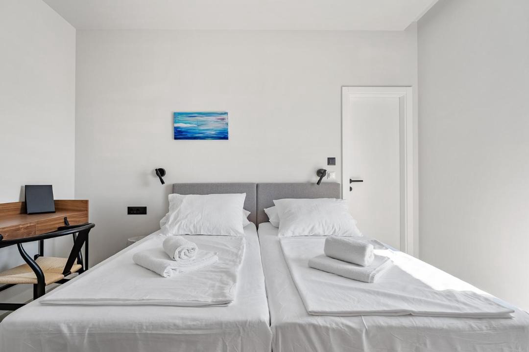Photo of Others in Omis