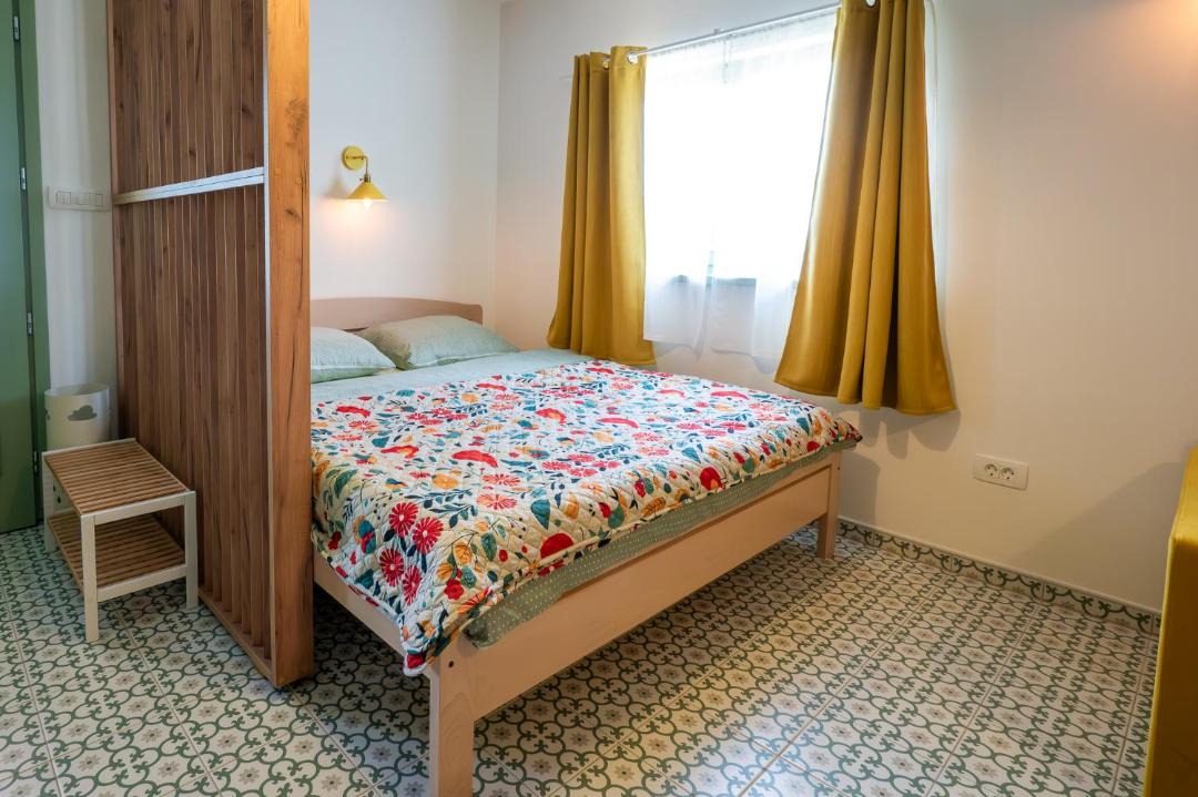 Photo of Bedroom in Cvetkovic