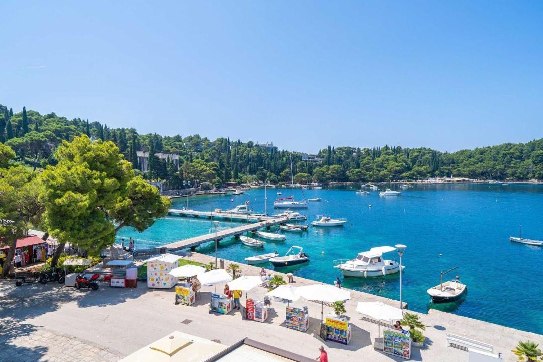 Photo of Others in Cavtat Old Town