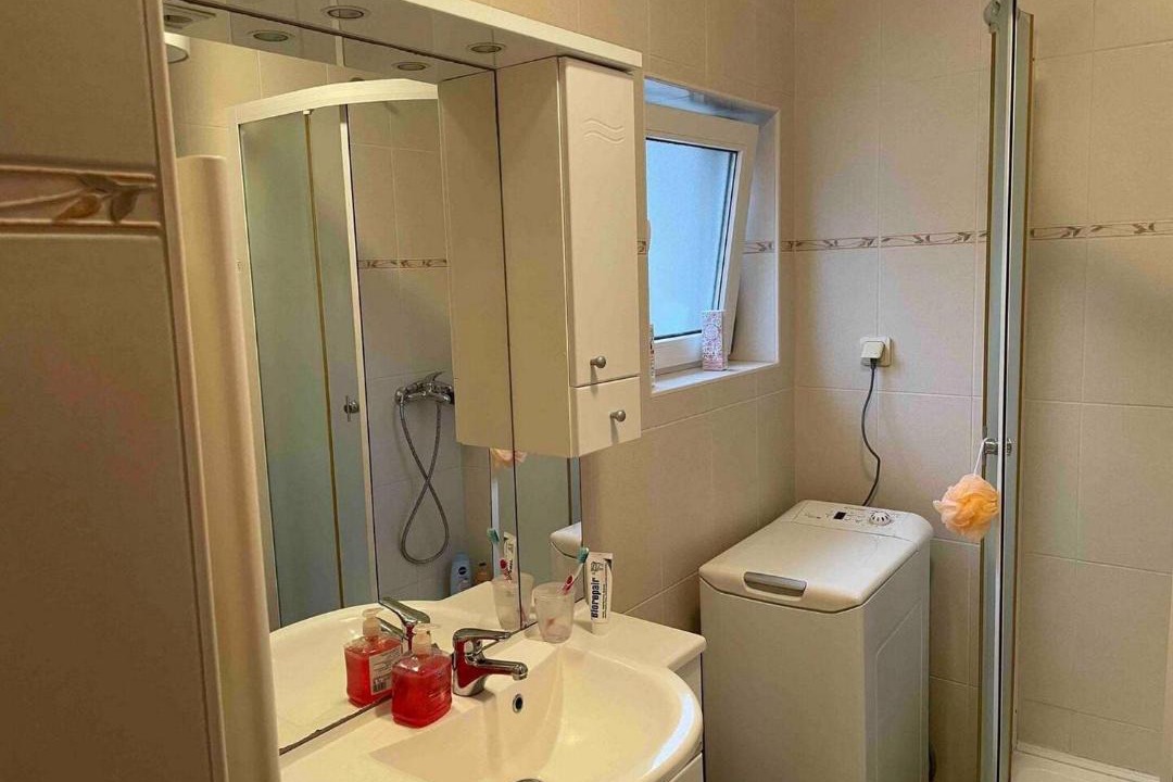 Photo of Bathroom in Jadrtovac