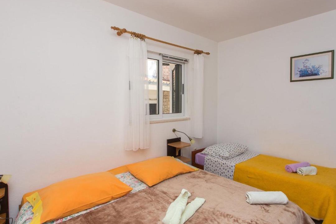 Photo of Bedroom in Orebic