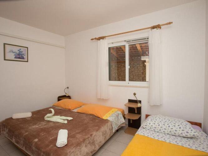 Photo of Bedroom in Orebic