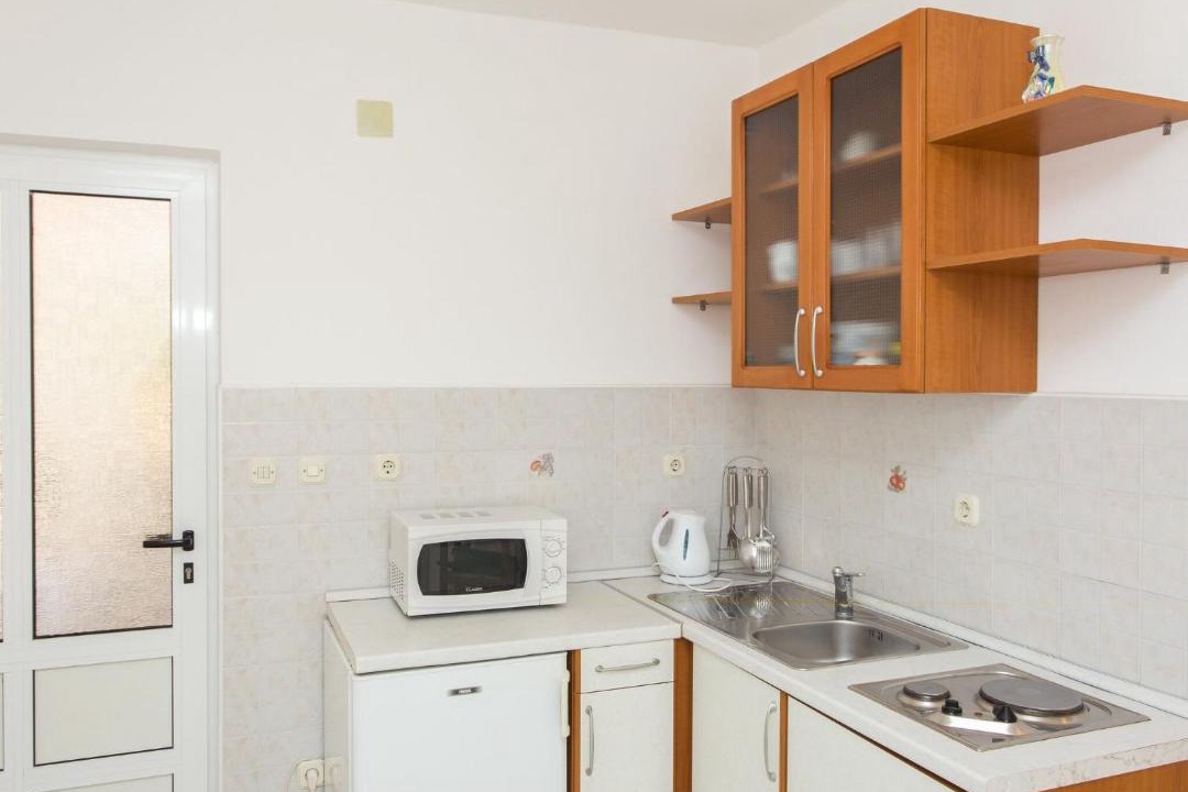 Photo of Kitchen in Orebic