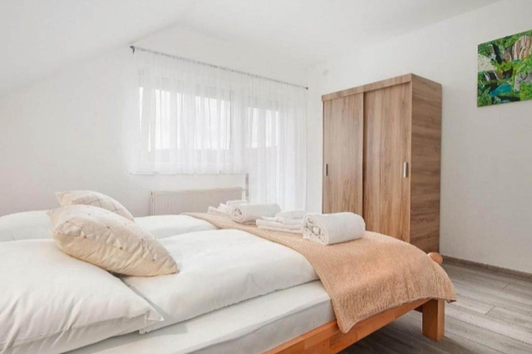 Photo of Bedroom in Seliste Dreznicko