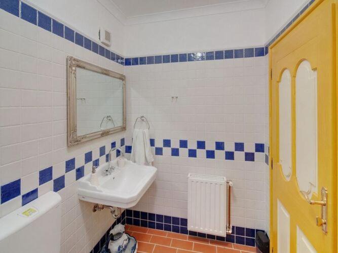 Photo of Bathroom in Draz