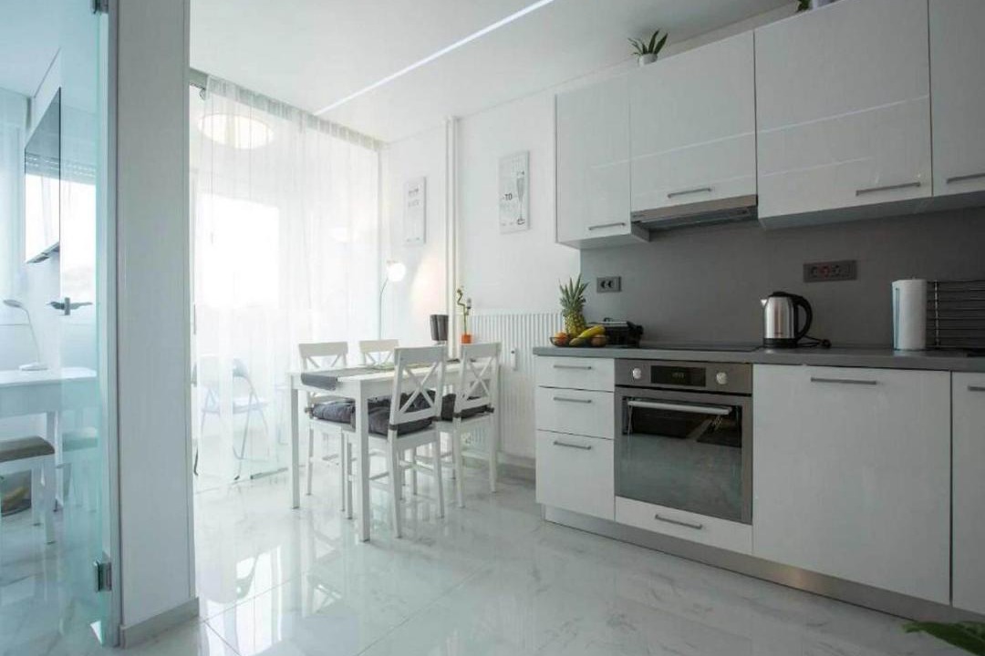 Photo of Kitchen in Velika Gorica