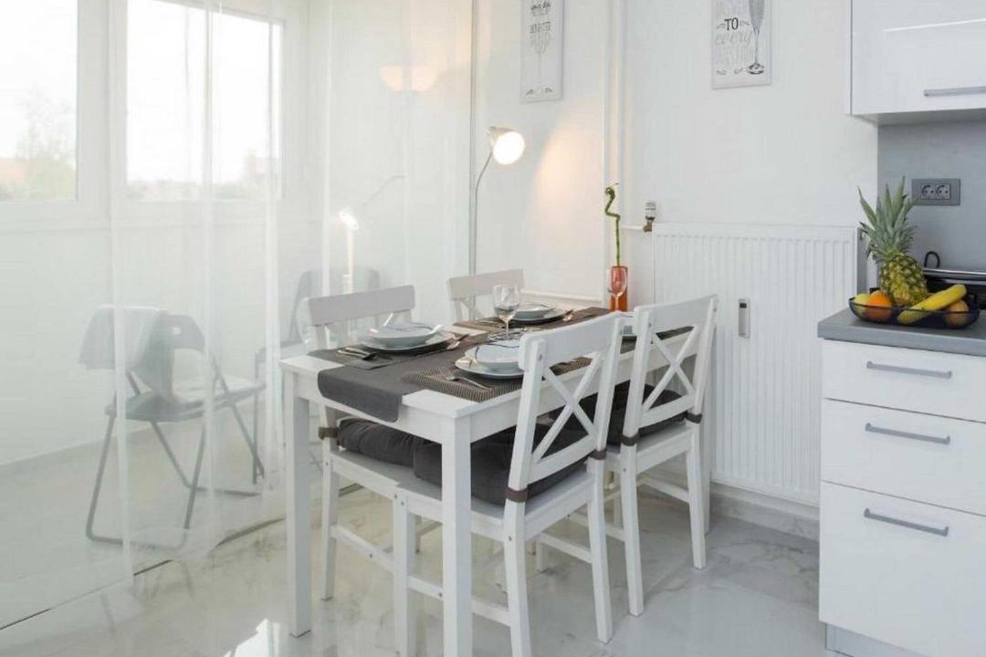 Photo of Kitchen in Velika Gorica