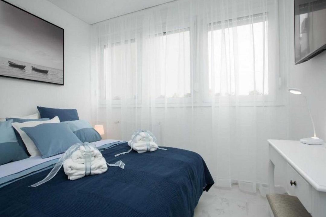 Photo of Bedroom in Velika Gorica