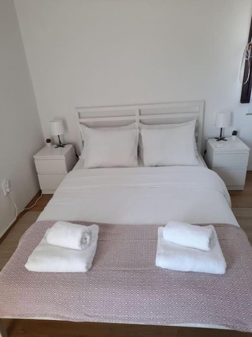 Photo of Bedroom in Zapresic