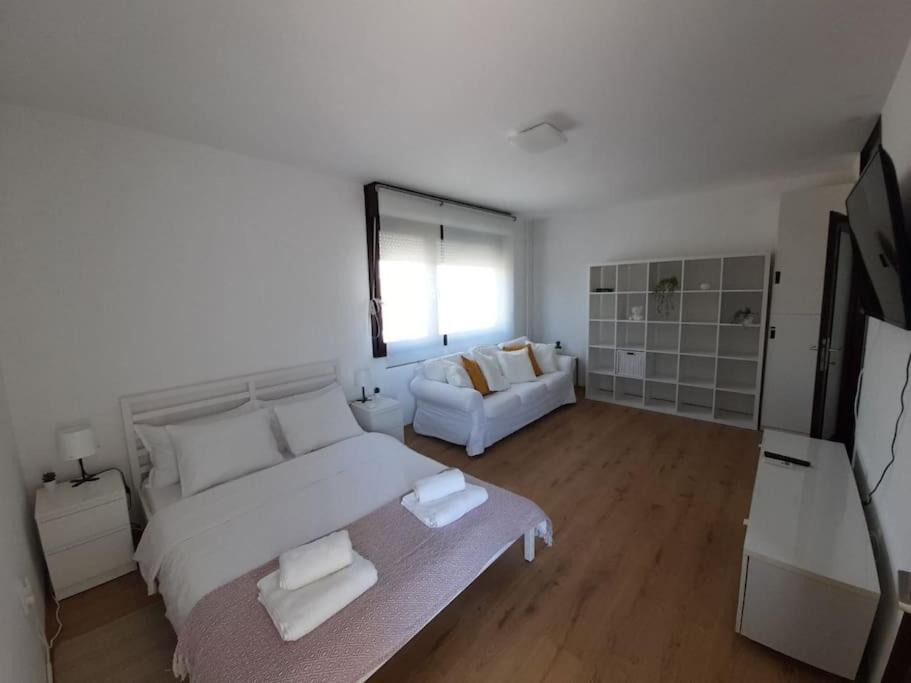 Photo of Bedroom in Zapresic