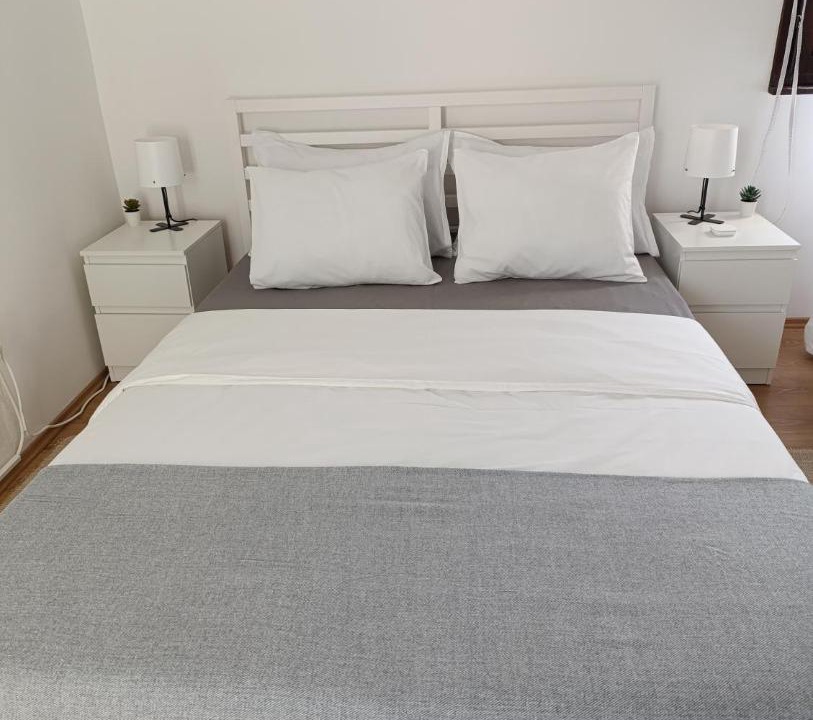 Photo of Bedroom in Zapresic