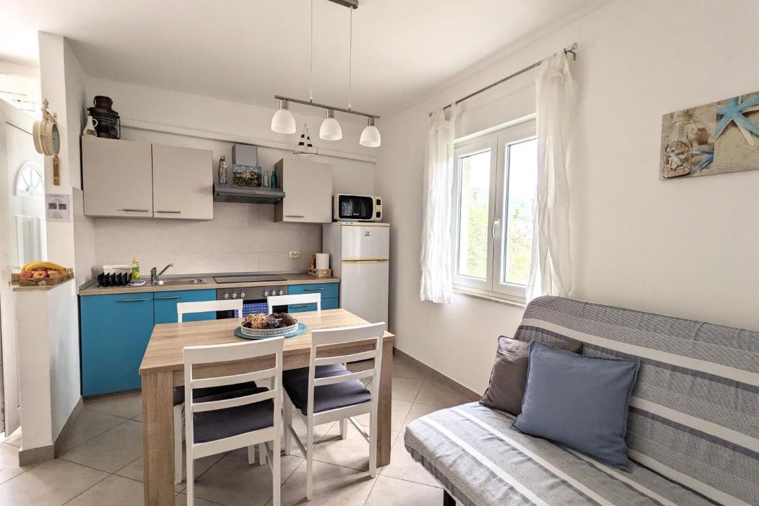 Photo of Others in Icici