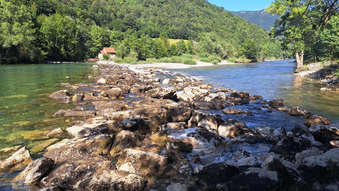 Photo of Others in Brod Moravice